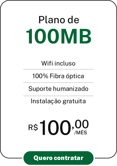 plano_100MB